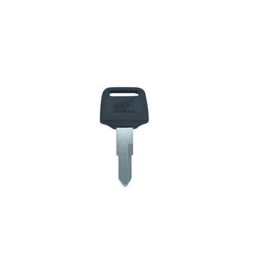 

HONDA [Оригинальные запчасти] Заготовка ключа (Тип 1) 35121-KW3-771CAAAAJ_VLXNDL