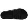 Under Armour Core Pth Slide 'Black' 3021286-001