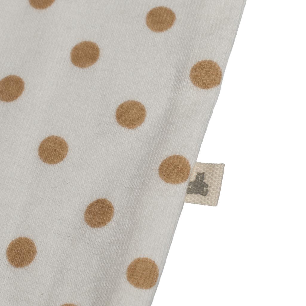 Pelele Manga Larga 782958 para Bebé Niño y Niña