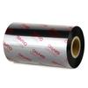 SINRIOCODE Thermal Transfer Ribbons