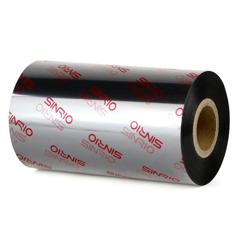 SINRIOCODE Thermal Transfer Ribbons