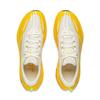 Li-Ning Li Ning Dilu 2 Cushioning Slip Resistant Abrasion Resistant Rebound Low Top Casual Trail Running Shoes Men's ARNV009-2