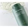 Mediheal The Tea Tree Calming Wash Cleansing Powder