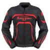 Furygan Jacket Mystic Evo Vented