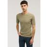 T-shirt M0718000076N014