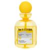 Baixi Lemon Pineapple Mouthwash