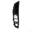 7 Interior Door Handle Window Switch Button Panel With Repair Tools For 520i 523i 525d 528i