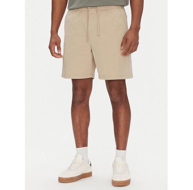 

Шорты Gap 723683-06 EU XS