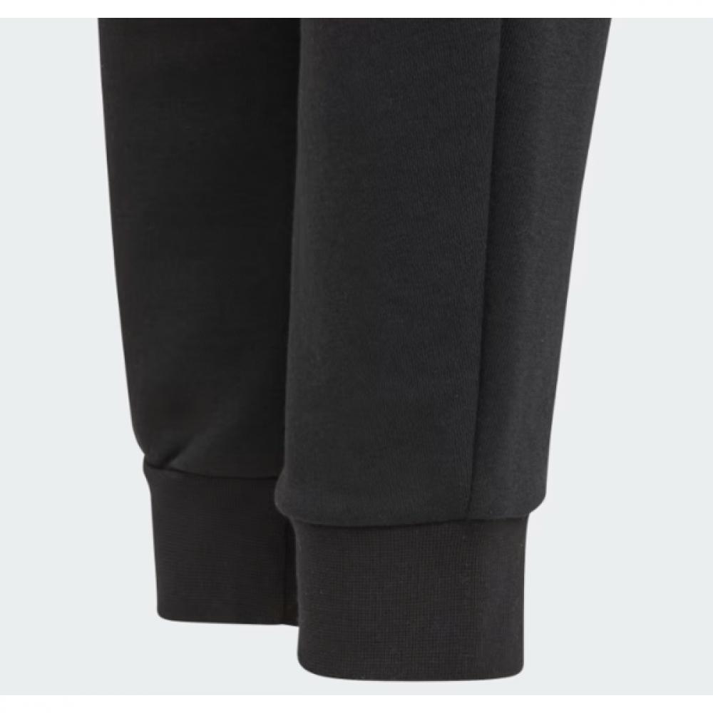 Adidas Adicolor Sweatpants