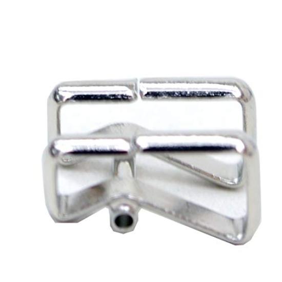 (Kimono Hitotoki) Obi-dome (Kimono Sash Clip) Magique Brooch - A handy item to turn brooches into obi-dome (kimono sash clips). Obi-dome, obi-dome,