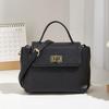 Bolsas femininas – Bolsas transversais