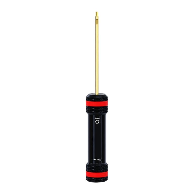Wrench Organizers Hand Tool Holder Display Rack L Shaped Hexagonal Wrench Stand Screwdriver Tool Enduring Easy to Use