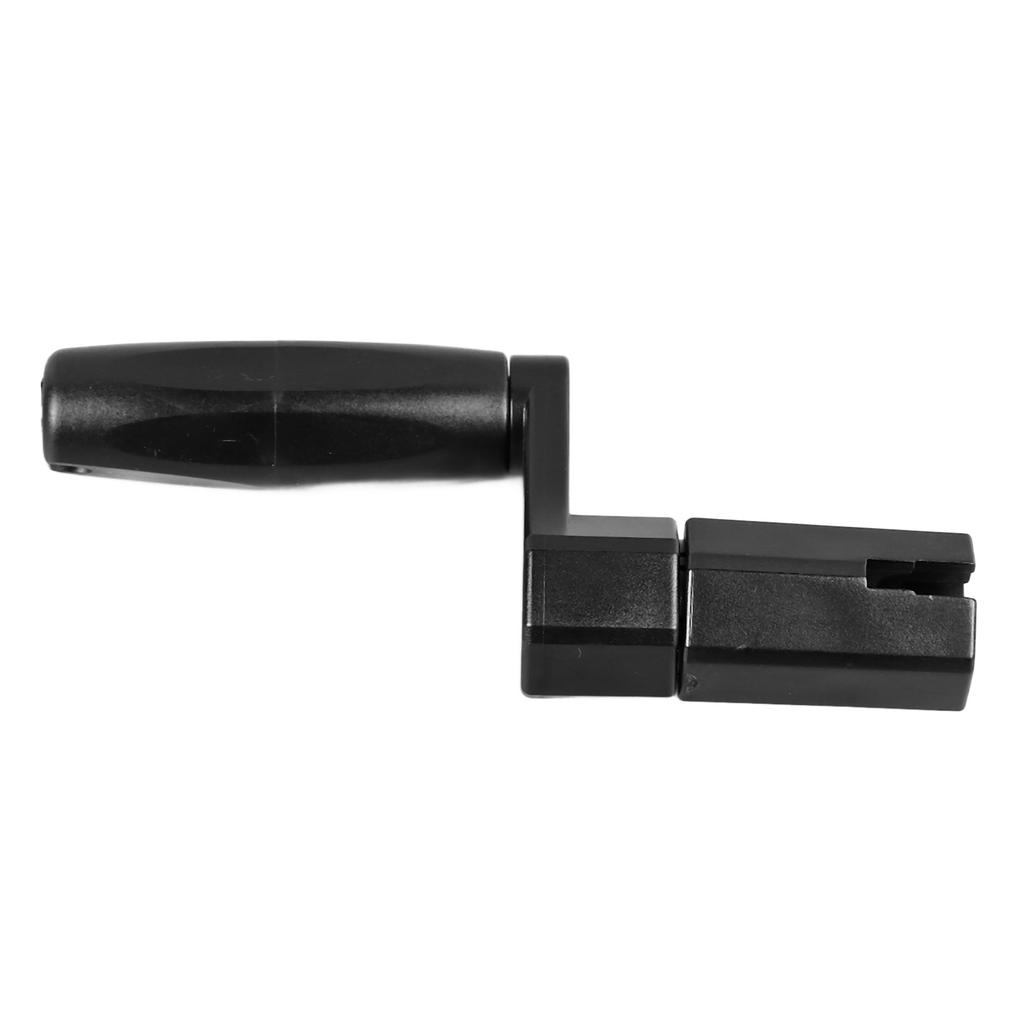 Guitar String Pegs Winder Multi Functional Ergonomic Quick String Changing Tool Guitar Accessory
