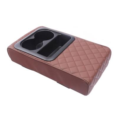 Accesorios Interior – Reposa brazos