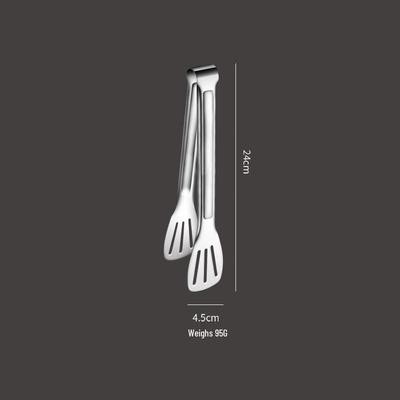 Louça – Pincéis de cozinha