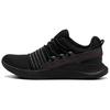 (WMNS) Charged Breathe Oil Slk Women's 3022976-001