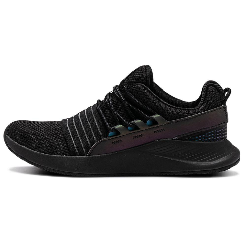 (WMNS) Under Armour Charged Breathe Oil Slk Women s 3022976-001 EU 36.5