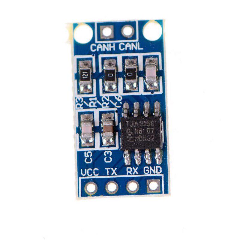 Aokin TJA1050 CAN interface module, 2 pcs.