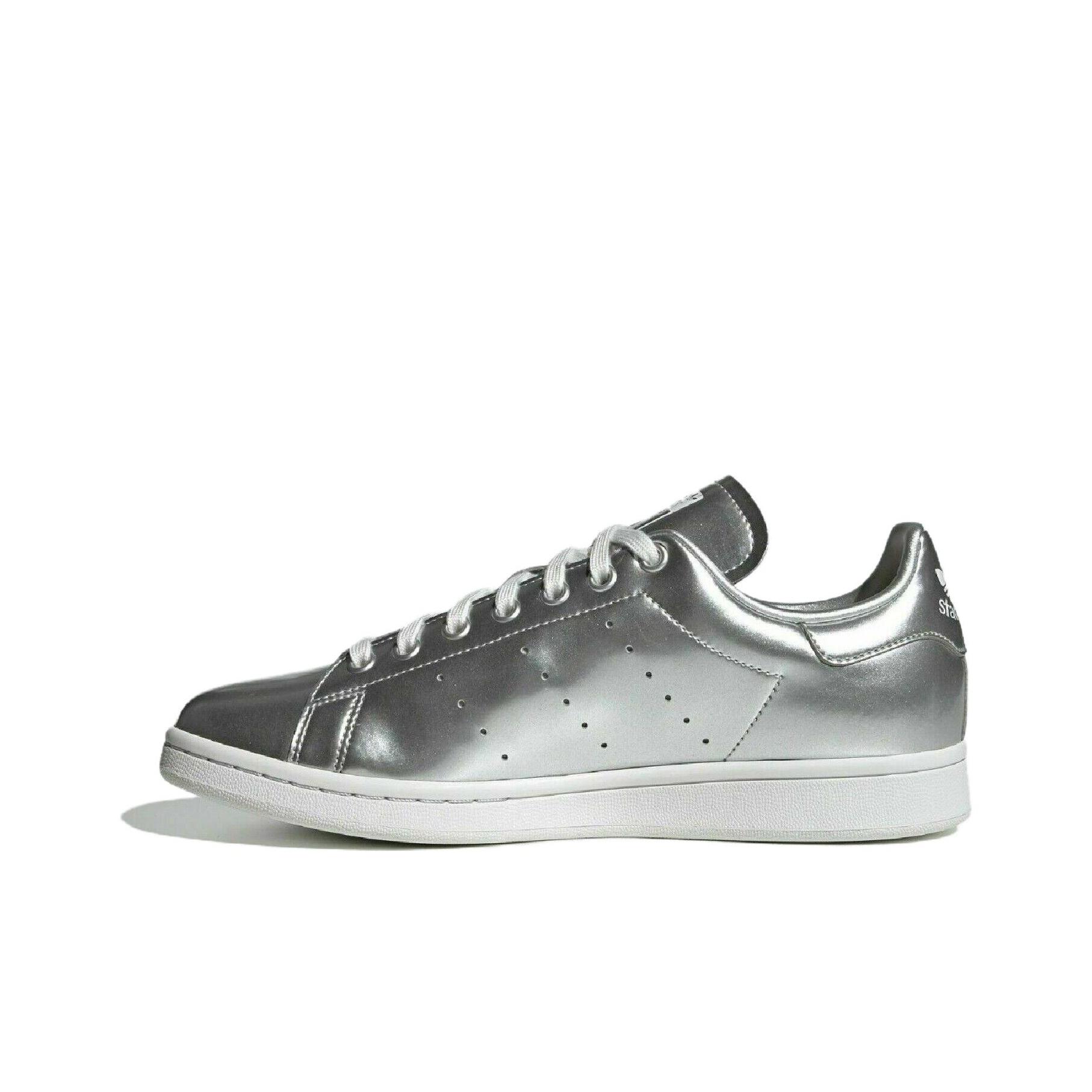 

кроссовки adidas originals StanSmith Skate shoes Unisex FV4300