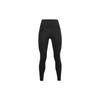 High Waist Solid Color Tight Sports Pants Women Bottoms 6012792-001