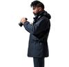 Berghaus Cornice III InterActive Shell Jacket