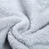 Men's Pullover Winter Workout Fleece Hoodie Jackets Full Zip Wool Warm Thick Coats
