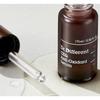 Dr. Different CEQ Anti-oxidant Serum 15ml - vitamin C, antioxidant, brightening, radiance, Korean