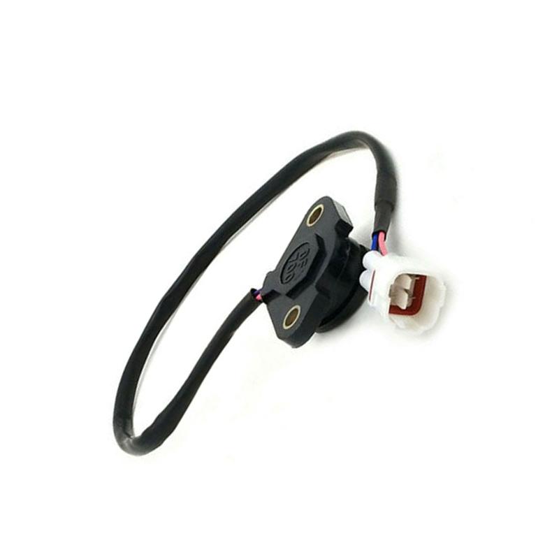 Neutral Switch Assembly For YXR660F RHINO Grizzly 5KM-82540-01-00 Replacement Parts Accessories