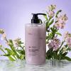 Bath Salt Scrub Body Wash 1000ml