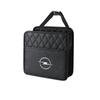 Car Organizer Multi-functional Car Seat Storage Bag For Opel astra h astra j g corsa insignia zafira b vectra c corsa d vivaro  RX3