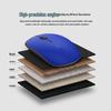 Rapoo M200G Multi-Mode Wireless Bluetooth Mouse