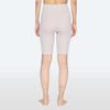 ReFa Vital Tech Moist Rib Overpants (Black, L)