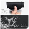 23-24 NIO ES6 Silicone Anti-Slip Wireless Charging Pad for Center Console.