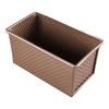 JingQingFu Non-stick Baking Molds & Tools