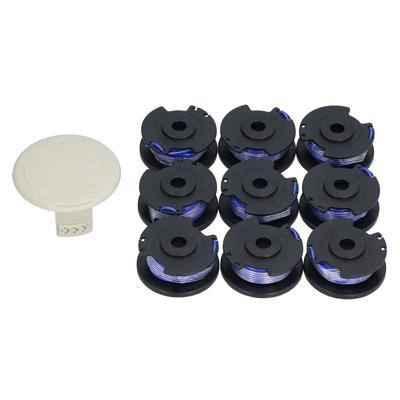 Accesorii pentru sculele electrice
