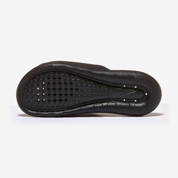 Nike Victory One Shower Slides, CZ5478-1020083728