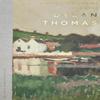 Verzamelde Gedichten 19341952 door Dylan Thomas Paperback Boek 9781840228465