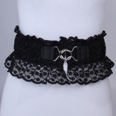 Accessoires – Ceintures pour femme