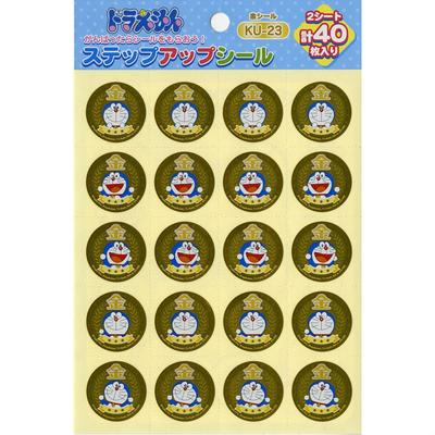 Anteckningsböcker & Block – Notisblock