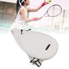 Tennis Backpack for Men Women Polyester Water Proof Tennis Racket Sling Bag with   Strap for Sports Badminton Rackets