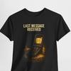 Retro Flip Phone Shirt, Y2K Graphic Tee, Nostalgic Aesthetic Shirt, Vintage Cell Phone Tee, Sad Quote Shirt, Grunge Streetwear