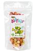 Alegia | Loffki | Freeze-dried Fruits and Vegetables - Gooseberries 20G