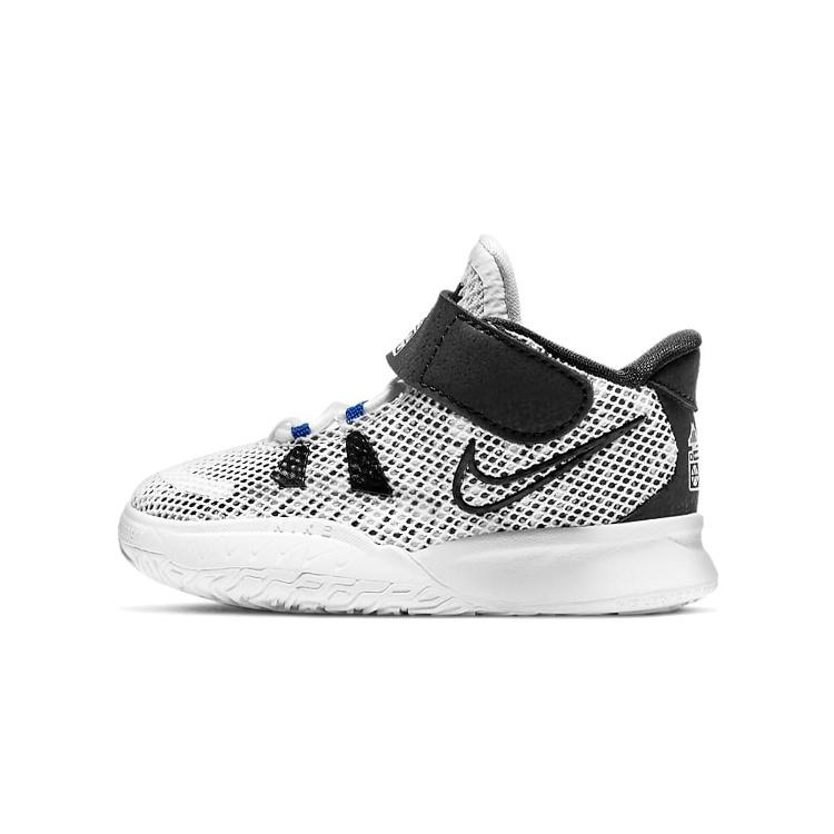 (TD) Nike Kyrie 7 Hip-Hop Baby CT4980-105 EU 23.5