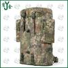Yojin 100L Camouflage Outdoor Backpack