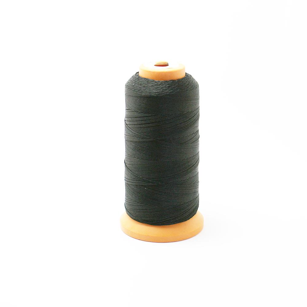 180-270Meter Industrial Overlocking Sewing Machine Polyester Thread