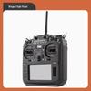 RadioMaster TX16S MAX ELRS FPV Drone Transmitter