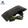 Waase Taillight Tail Brake Turn Signals Integrated Light For TRIUMPH Speed Triple 1050 2011 2012 2013 2014 2015