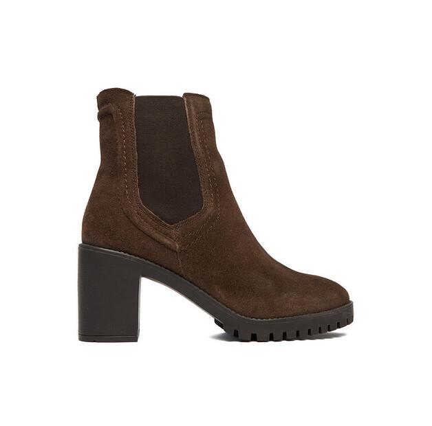 

Ботинки Lasocki CEO-WI23-LUM-03 EU 37