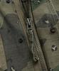 Midupdate Murtb Camouflage M65 Jacket_Camo