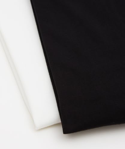 [IMPROVES] [SIDEWAYSTANCE] Long Sleeve Skater Bear Embroidered T-Shirt